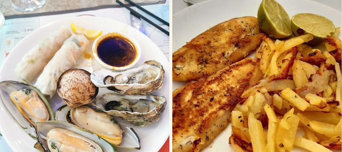 CHINA WOK - Gallery Image 6